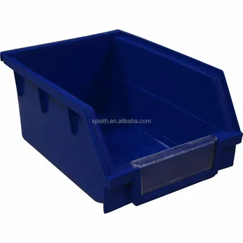 Nut And Bolt Storage Screw Box Storage Plastic Tool Bins Buy Nut