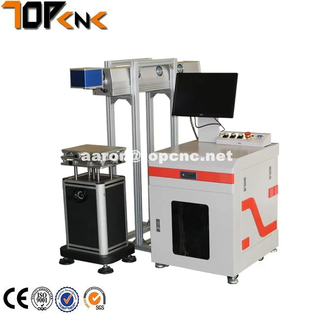 co2 marking machine.jpg