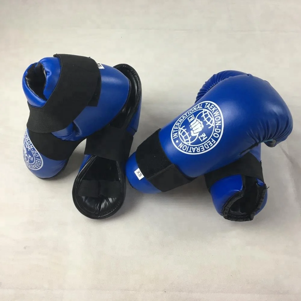 blue hand and foot guard2.jpg