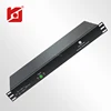 /product-detail/19-rackmount-redundant-power-smart-metered-automatic-transfer-switch-pdu-1889212385.html