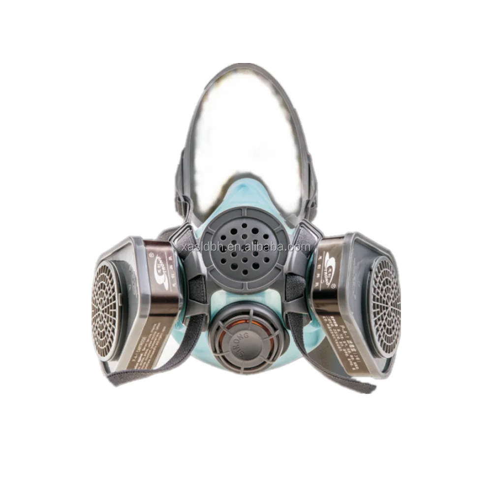 N100 Painters Asbestos Mask Buy Asbestos Mask,N100 Mask,Painters Mask