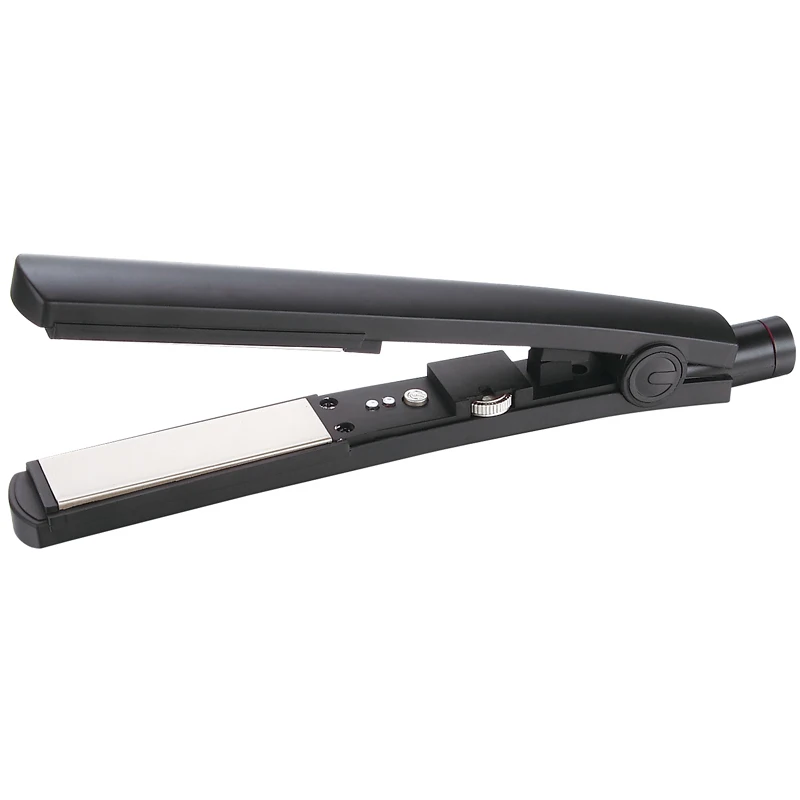 boutique salon control 235 straightener