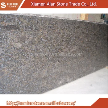 Alibaba granite