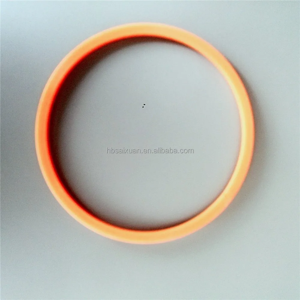 bonnet gasket