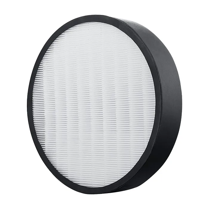 vacuum cleaner hepa filter h14 cartridge dust filter cartridge dust filter
