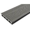 Synthetic flooring ipe wood decking outdoor