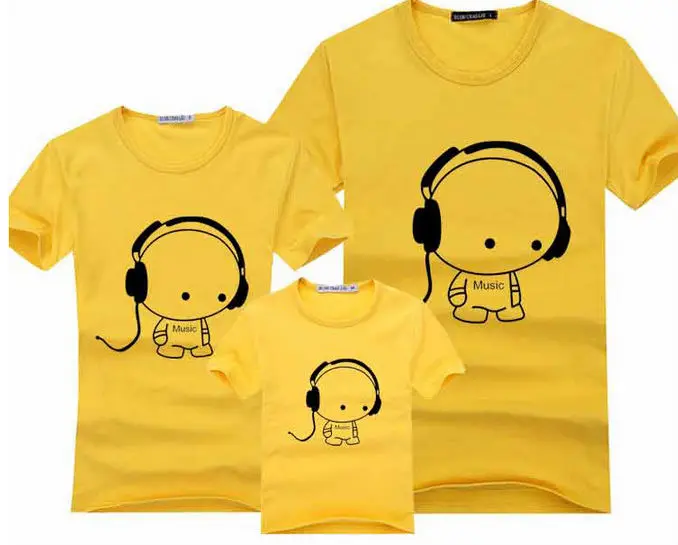 100 Cotton Men T Shirts Women Hot Digital Shirt Printer 100 Cotton Men T Shirts Women Hot Digital Shirt Printer Design Family Matching Sport