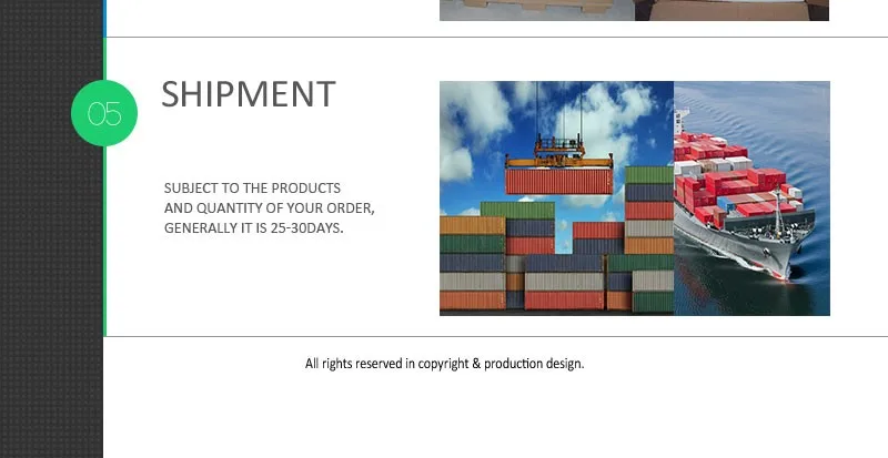 product-760-392.35 product-760-392.35