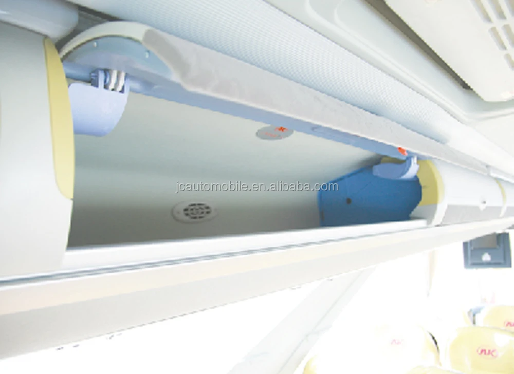 bus HFF6140K07D-1 (3)