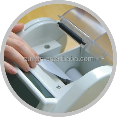 ER-28-Easy-loading Printer.JPG