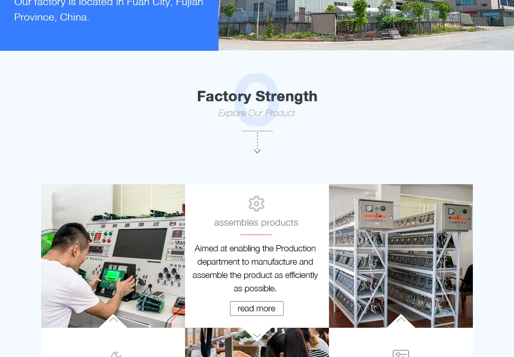 Tarjeta Avr de repuestos para generador diésel sin escobillas SX460