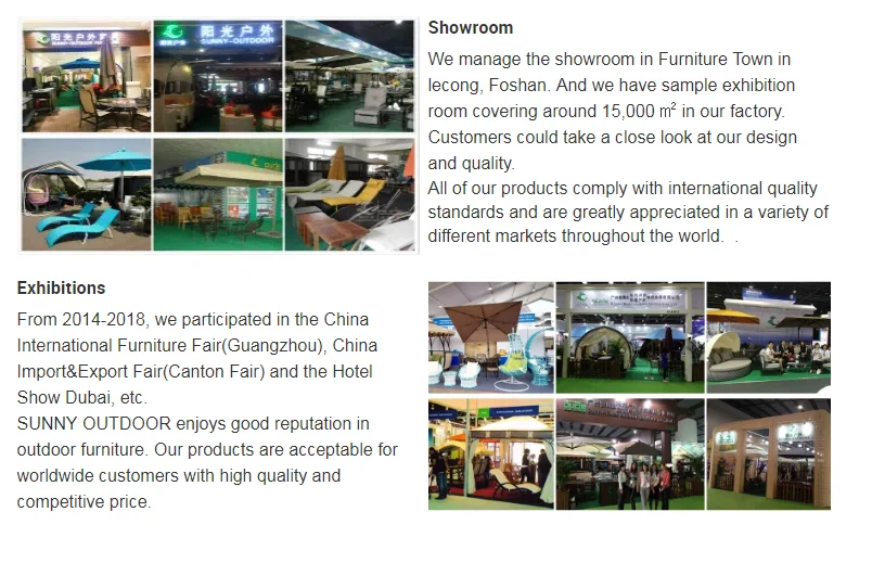 showroom & exhibition.png