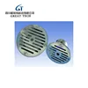 Swimming pool fittings / Swim Pool wall return