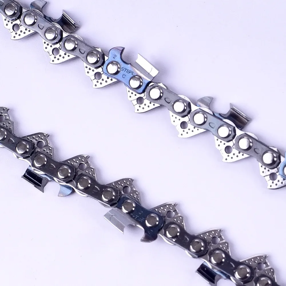 Купить Цепь Saw Chain Mini 1 4