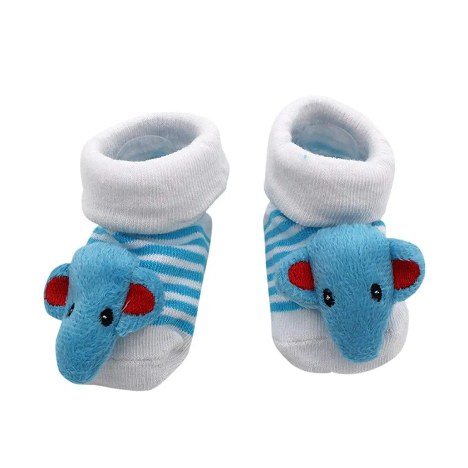 best newborn socks