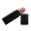 Custom USB Electric Makeup Brushes Tools Set for Foundation Powder