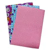 basic color EVA foam sheets,good quality custom design