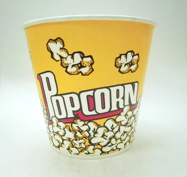 welcome to visit our company,welcome to buy     popcorn tubs  .