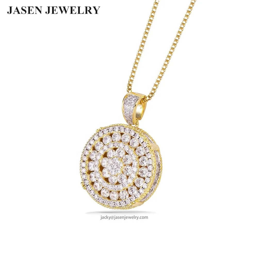 JNH10176 (7).jpg