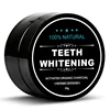 /product-detail/fda-approved-mint-fragrance-teeth-whitening-and-stain-removal-bamboo-charcoal-powder-62025415750.html