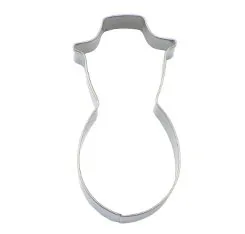cortador DAKOO CC0016, imagen 10