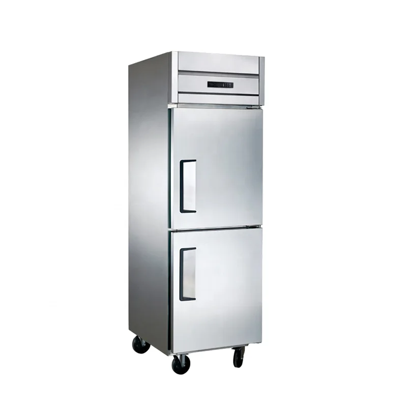 Commercial-Kitchen-Use-2- (1).png