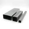 gi square copper tube making machine weight chart