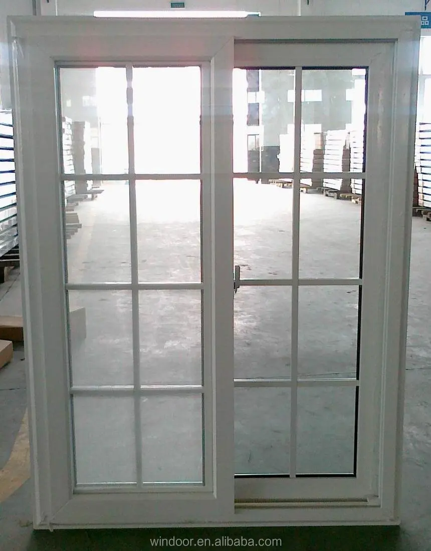 house design upvc low cost sliding windows buy low cost pvc sliding windowpvc sliding windowdouble glass sliding window product on alibabacom - Cost Of Windows house design upvc low cost sliding windows buy low cost pvc sliding windowpvc sliding windowdouble glass sliding window product on alibabacom - Cost Of Windows