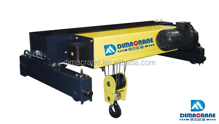 China Factory shipyard gantry crane 
