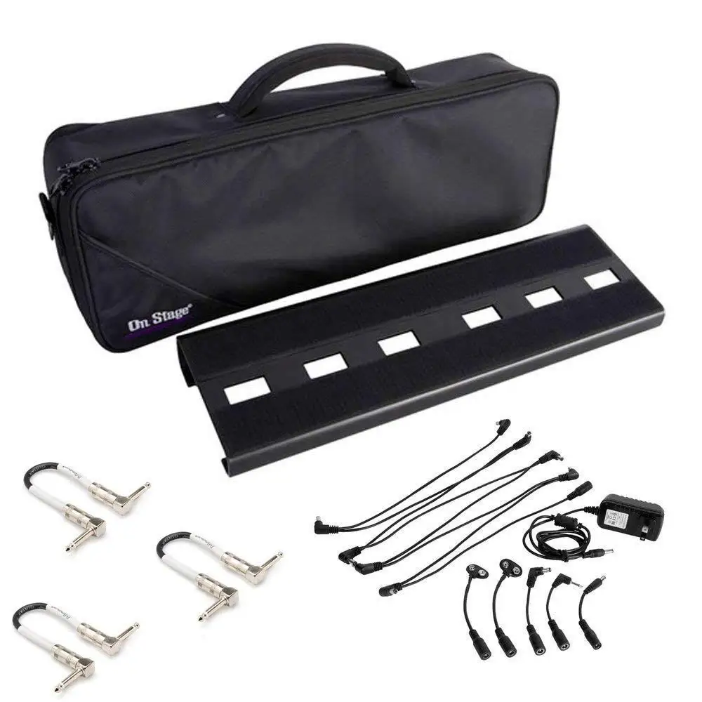 Cheap 3 Pedal Board, find 3 Pedal Board deals on line at