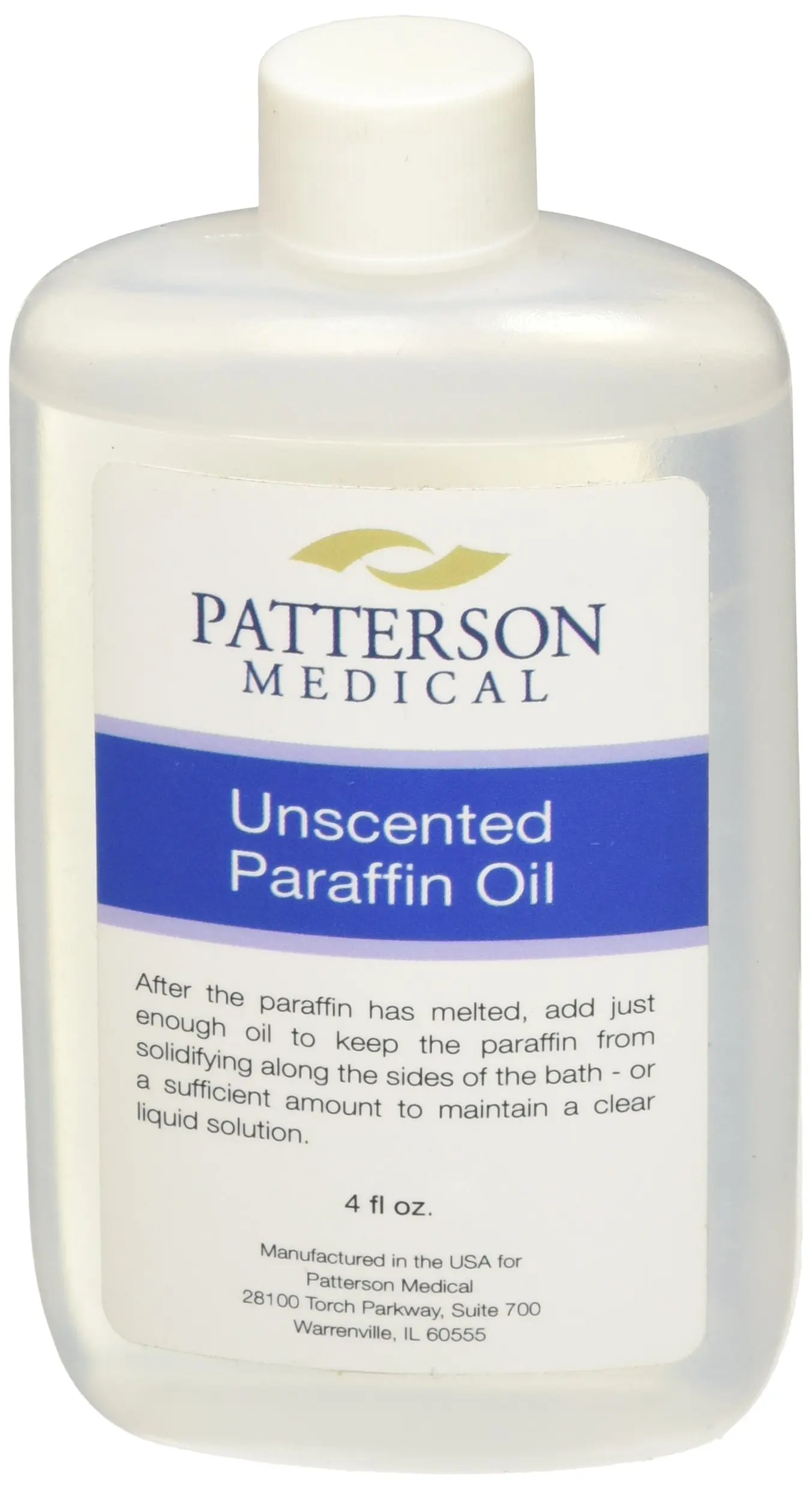 Cheap Paraffin Oil, find Paraffin Oil deals on line at