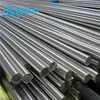 NiCr15Fe INCONEL 600 INCONEL 601 12 point bolt flange shoulder bolt U bolt