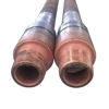 Oilfield drilling S135 grade heavy weight drill pipe