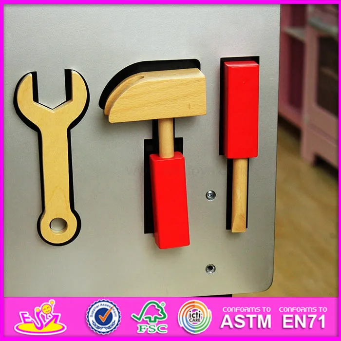 2016 New Design Children Wooden Tool Toys Hobbies W03d070j29 Buy