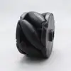 SS robot mecanum wheel mecanum roller