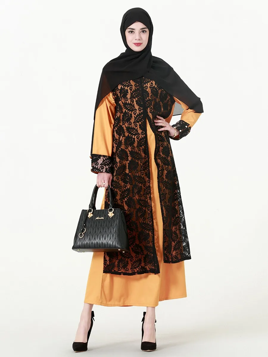 土耳其服饰图片欣赏