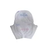 Disposable printed ABDL baby training pants pant style baby diaper plastic pants from China