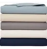 Soft Like 1800tcegyptian cotton sheet sets Microfiber Bed Sheet Set