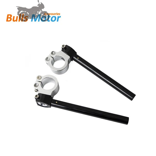 motorcycle handlebar.jpg