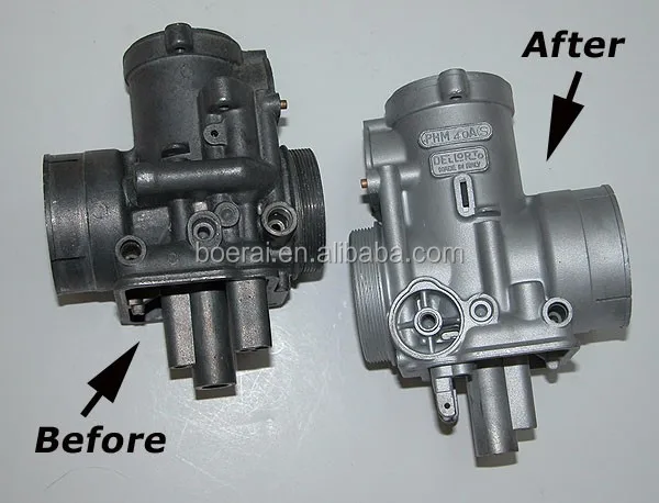 9e157a1924381c42762030b3333812cd_dell-before-after