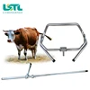 Calf Puller,Calving aid,obstetric instruments,veterinary insrurments