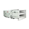 DR AIRE 98% Smoke Removal Rate Kitchen Ecology Unit Price Save 20% Cost