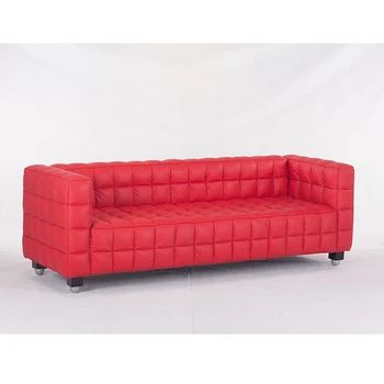 Modernes Wohnzimmer Aus Rotem Leder 3-sitzer - Buy Günstige Lounge Sofa,Wohnzimmer Sofa,Moderne Leder 3 Sitzer Sofa Product on Alibaba.com Modernes Wohnzimmer Aus Rotem Leder 3-sitzer - Buy Günstige Lounge Sofa,Wohnzimmer Sofa,Moderne Leder 3 Sitzer Sofa Product on Alibaba.com