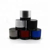 Creative Products 2020 Electronics Speaker Wireless Portable Rock Music Speaker For Phone PC