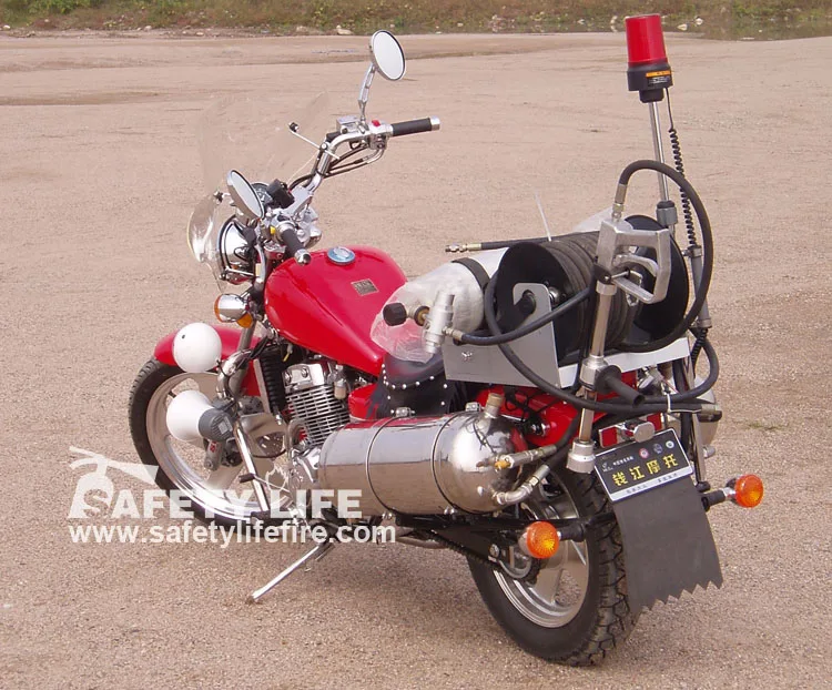 Motrocycle CAFS system,.JPG