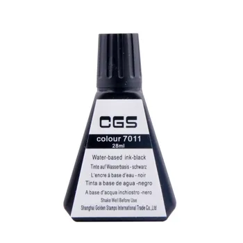 cgs stamp inks self inking stamp ink self inking stamp refill ink