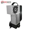 New Fashion Roll Up Door Openers Rolling Garage Door Motor/Opener/Operator,Automatic