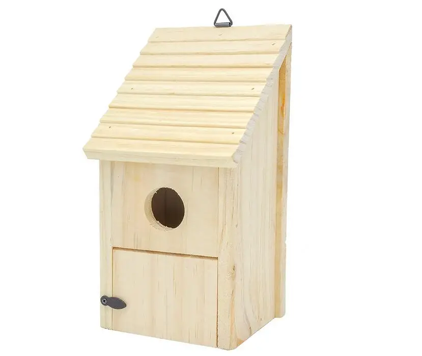 wooden bird house (2).jpg