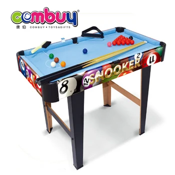 Hot Selling Color Sport Game Mini Table Tennis Buy Mini Table