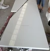 Largest size quartz stone,new color design quartz stone countertops with polished surface